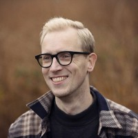 Peter van de Wetering