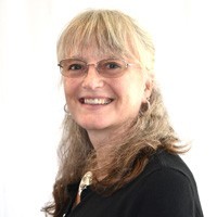 Lucretia Nolan