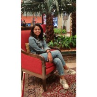 Sandhya Kadium