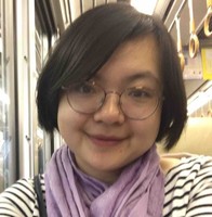 Jing Li
