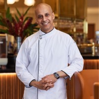 Pawan Dutta