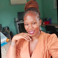 Busisiwe Phiri