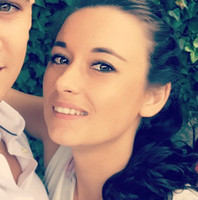 Claire-Marine Ledoux