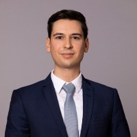 Fabian Von Rybinski