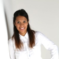 Monica Quinteros