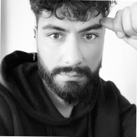 Sebastián Vallejos