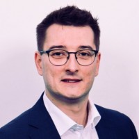 Michał Wojtczak