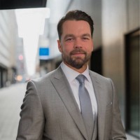 Bryan Hulinsky