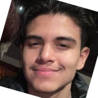 Christian M.