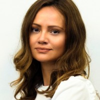 Branka Jurišić