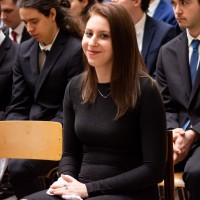 Annamária Bende