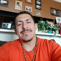Daniel Retiz