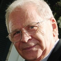 Alex Stefanescu
