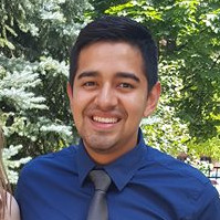 Jorge Zavala-Arellano