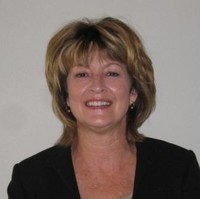 Patty Moore