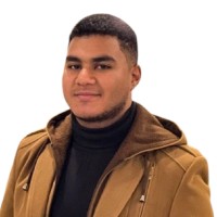 Mohamed Farouk