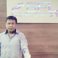 Ajit D