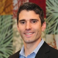 Bert Rodriguez