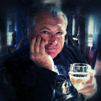 Gary Heald