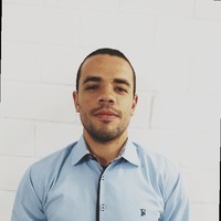 Gustavo Jose De Barros Ramos