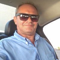 Raimundo Abreu