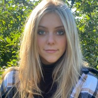 Jaylin Dzendzel