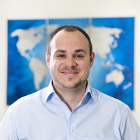 Marco Erb