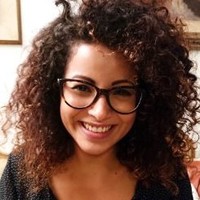 Maria Letizia Carapelli