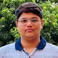 Sumit Garg