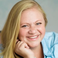 Ally Adair-Chung