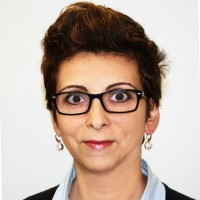 Carmen Russo