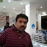 Ambareesh Pulickal Raju