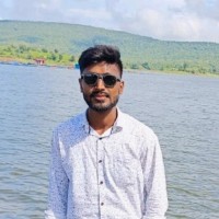 Jitendra Choudhary