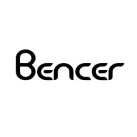 Bencer .Export (dep)