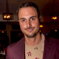 Alexandre Potvin