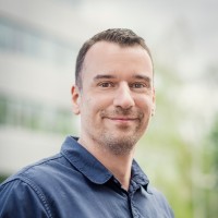 Jan Kotlín