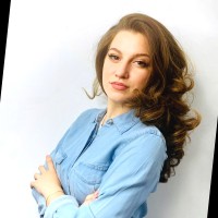 Iulia-Andreea Poiană