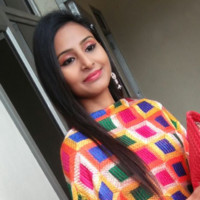 Baljinder Kaur