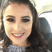 Irais González Gomez