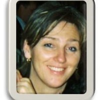 Eva Knudsen