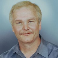 Phillip Worsley