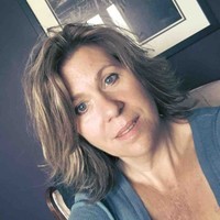 Donna Morse