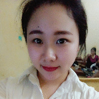 Tran Anh Tuan