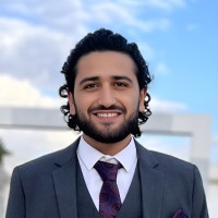 Hammam Mustafa