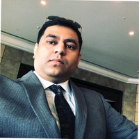 Rohit Sasidharan