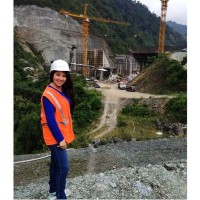 Gyna María Iza Mosquera