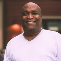 Cadell Bynum