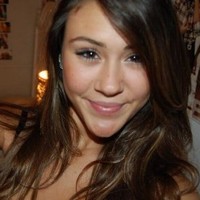Danielle Mosher