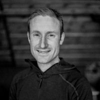 Petter Reinemo