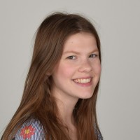 Charlotte De Bont